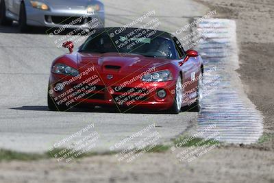 media/Mar-02-2025-Speed Ventures (Sun) [[ad7ca67825]]/Green Group/Session 2/